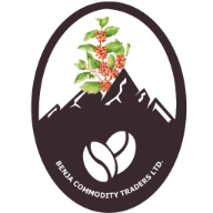 Benja Commodity Traders Limited